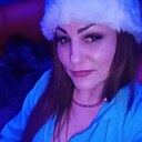 Знакомства: Скрытно, 41 год, Арсеньев