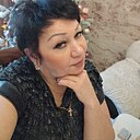 Знакомства: Ирина, 57 лет, Королёв