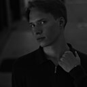 Знакомства: Лев, 20 лет, Екатеринбург