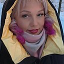 Знакомства: Леночка, 42 года, Ивантеевка