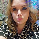 Знакомства: Алена, 34 года, Рязань