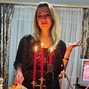 Знакомства: Ольга, 65 лет, Клин