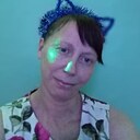 Знакомства: Лариса, 36 лет, Вытегра