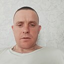 Знакомства: Олег, 34 года, Обоянь