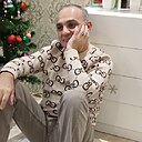 Знакомства: Артур, 51 год, Анапа