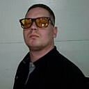 Знакомства: Alexort, 28 лет, Ростов-на-Дону