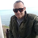 Знакомства: Влад, 52 года, Булгаково