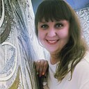 Знакомства: Алёна, 30 лет, Пинск