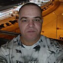 Знакомства: Олег, 37 лет, Самара