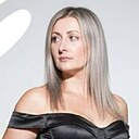 Знакомства: Елена, 41 год, Сальск