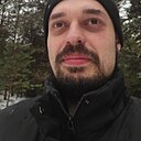 Знакомства: Алексей, 36 лет, Гродно