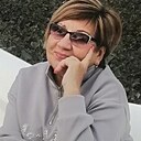 Знакомства: Ирина, 65 лет, Геленджик