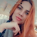 Знакомства: Оленька, 32 года, Уссурийск