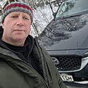 Знакомства: Андрей, 53 года, Электроугли