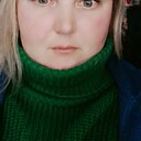 Знакомства: Марина, 41 год, Узловая