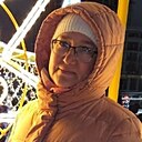 Знакомства: Ирина, 55 лет, Ижевск
