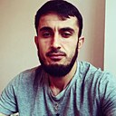 Знакомства: Искандар, 32 года, Курган-Тюбе