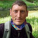 Знакомства: Дима, 38 лет, Варшава