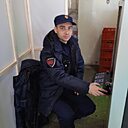 Знакомства: Ефим Гончаров, 38 лет, Чита