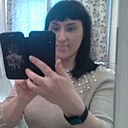 Знакомства: Галина, 42 года, Прокопьевск