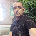 Знакомства: Фёдор, 41 год, Орск