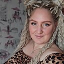 Знакомства: Мари, 31 год, Уссурийск