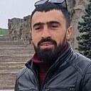 Знакомства: Андраник, 32 года, Саратов