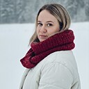 Знакомства: Анастасия, 27 лет, Брянск