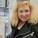 Знакомства: Ольга, 36 лет, Самара