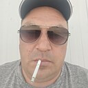 Знакомства: Константин, 39 лет, Мариуполь