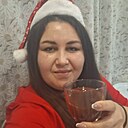 Знакомства: Татьяна, 39 лет, Тольятти