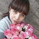 Знакомства: Ирина, 41 год, Анапа