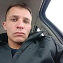 Знакомства: Vladivostok, 31 год, Лабинск