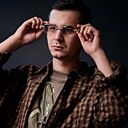 Знакомства: Павел, 25 лет, Тюмень