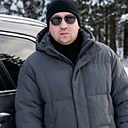 Знакомства: Сеня, 32 года, Камышлов