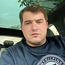 Знакомства: Азамат, 45 лет, Душанбе