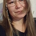 Знакомства: Наталья, 47 лет, Кривой Рог