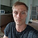 Знакомства: Кир, 38 лет, Дмитров