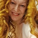 Знакомства: Светлана, 61 год, Воронеж