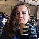 Знакомства: Регина, 29 лет, Мелеуз