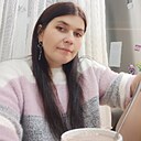 Знакомства: Таша, 37 лет, Черногорск