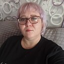 Знакомства: Дарья, 37 лет, Тюменцево