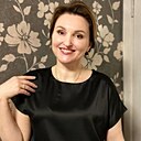 Знакомства: Наталья, 47 лет, Смоленск