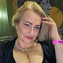 Знакомства: Ольга, 48 лет, Комсомольск-на-Амуре