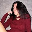 Знакомства: Анастасия, 22 года, Подольск