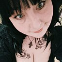 Знакомства: Анна, 34 года, Константиновск