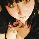 Знакомства: Анна, 34 года, Константиновск