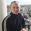 Знакомства: Андрей, 32 года, Кострома