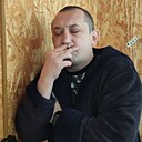 Знакомства: Виталий, 42 года, Витебск