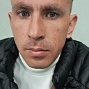 Знакомства: Иван, 32 года, Ижевск